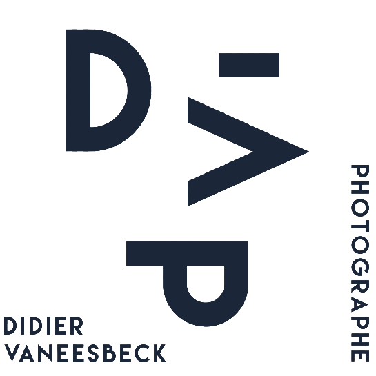 Didier Vaneesbeck Photographe
